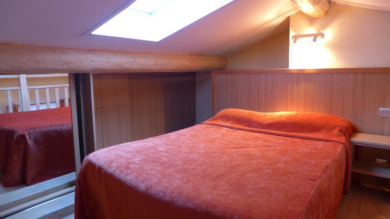 Residence Yolande Cannes Eksteriør billede